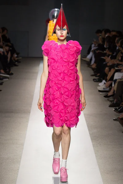 Look 20